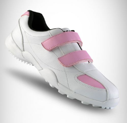 Chaussures de golf femme - Ref 863078