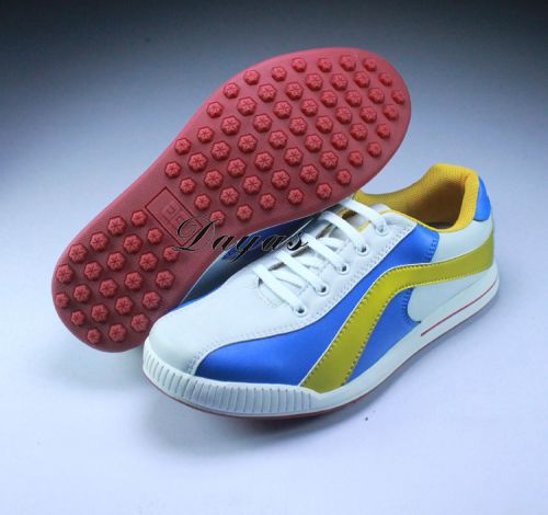Chaussures de golf femme - Ref 863155