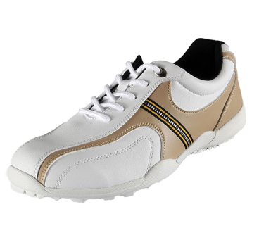Chaussures de golf homme - Ref 863176