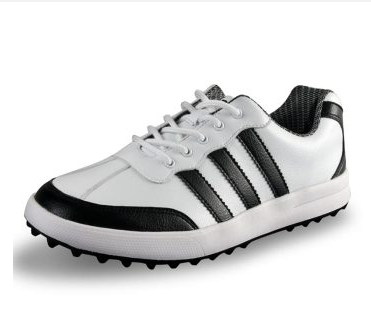 Chaussures de golf homme - Ref 863178