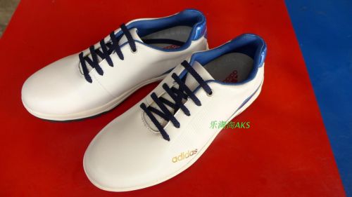 Chaussures de golf homme - Ref 863205