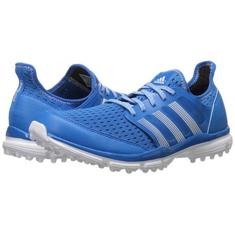 Chaussures de golf homme ADIDAS - Ref 863226