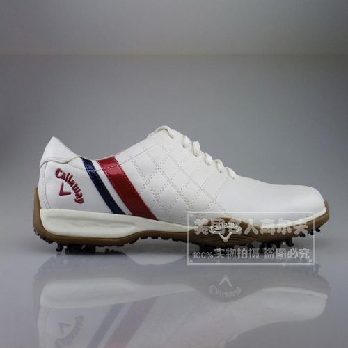 Chaussures de golf - Ref 863242