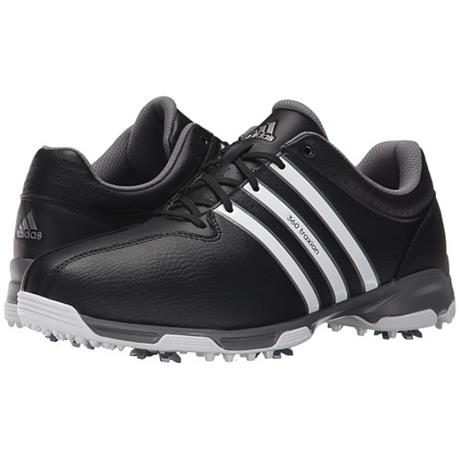 Chaussures de golf homme ADIDAS - Ref 863248