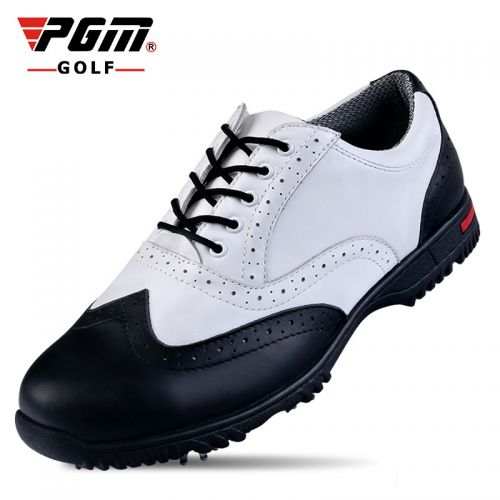 Chaussures de golf ASHWORTH - Ref 863249