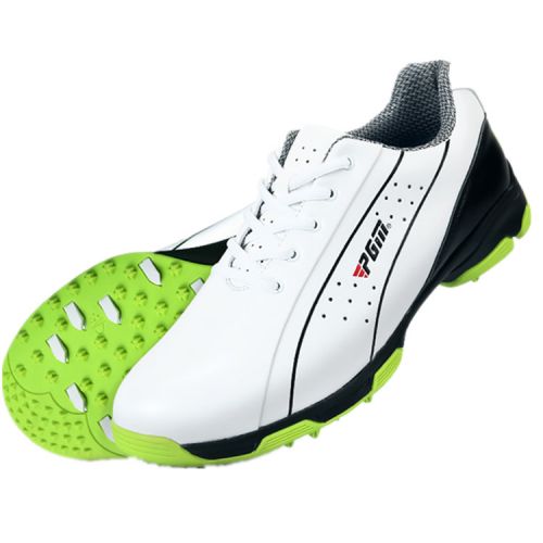 Chaussures de golf homme - Ref 863255