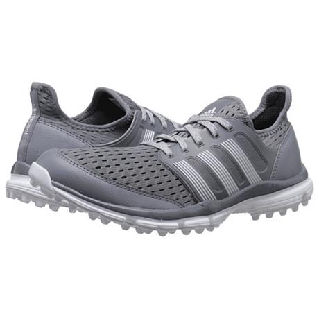 Chaussures de golf homme ADIDAS - Ref 863263