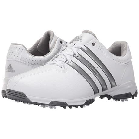 Chaussures de golf homme ADIDAS - Ref 863288