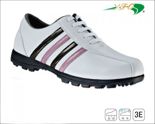 Chaussures de golf femme - Ref 863304
