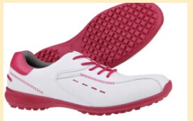 Chaussures de golf femme SOUTHPORT - Ref 863333