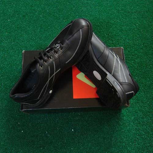 Chaussures de golf - Ref 863368