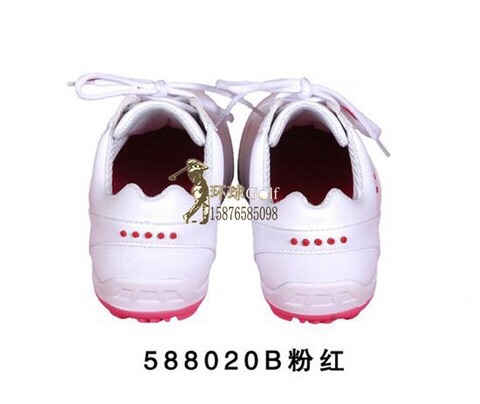 Chaussures de golf ECEO - Ref 863401