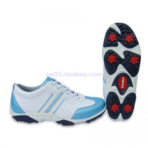 Chaussures de golf femme - Ref 863414