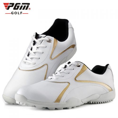Chaussures de golf femme - Ref 863523