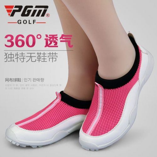 Chaussures de golf femme - Ref 863630