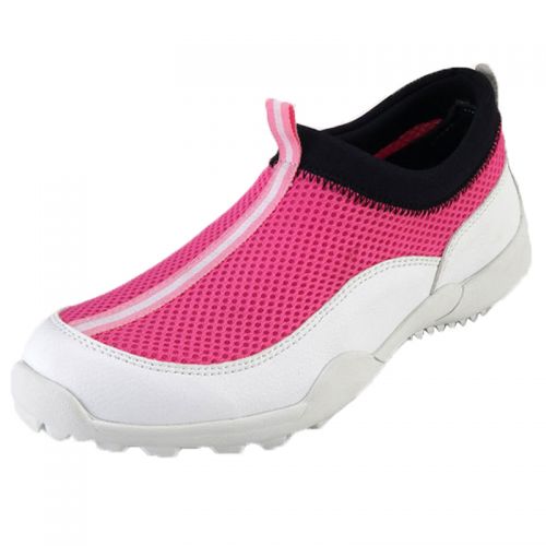 Chaussures de golf femme - Ref 863704