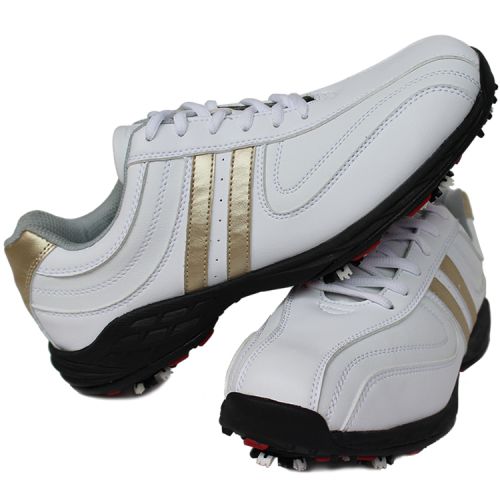 Chaussures de golf homme SWAAN - Ref 863735