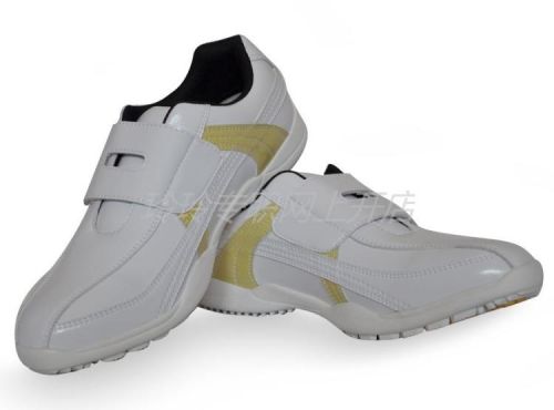 Chaussures de golf homme ARIGA - Ref 863753