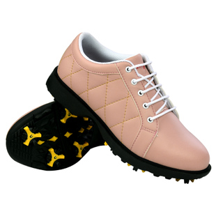 Chaussures de golf femme - Ref 863827