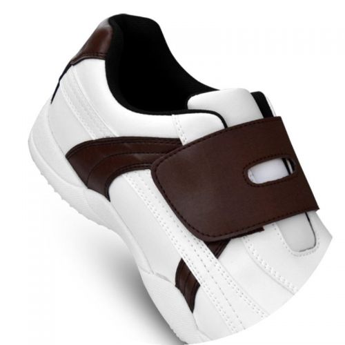Chaussures de golf homme TTYGJ - Ref 863838