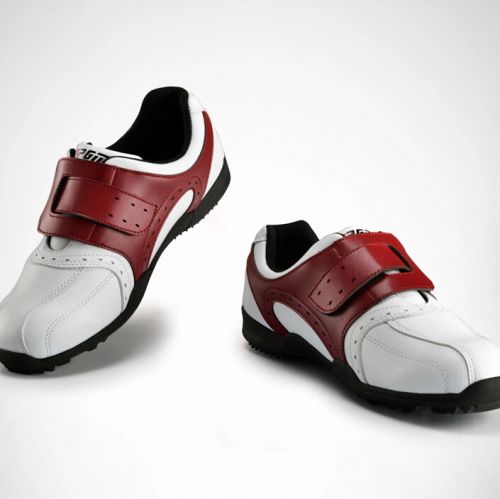 Chaussures de golf homme - Ref 863870