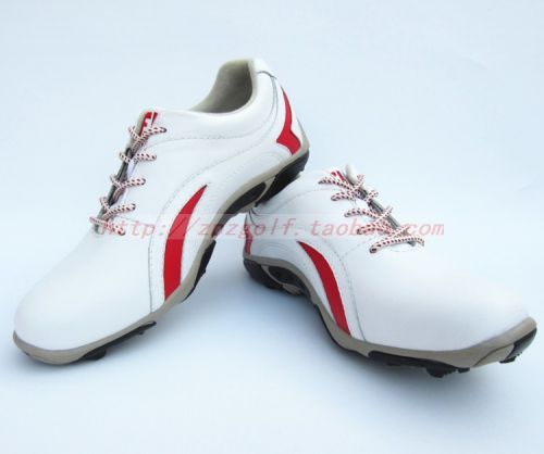 Chaussures de golf femme - Ref 863902