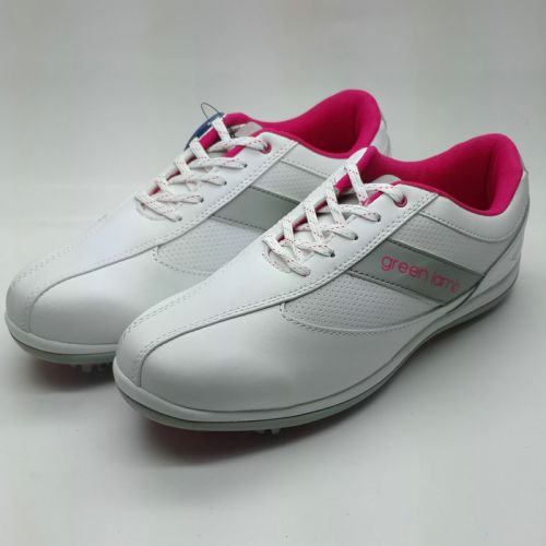 Chaussures de golf femme CRANE - Ref 863908