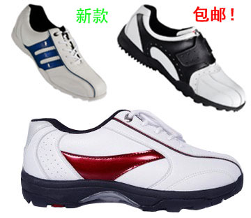 Chaussures de golf homme - Ref 863918