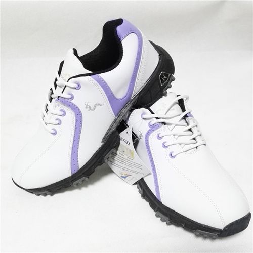 Chaussures de golf - Ref 863934