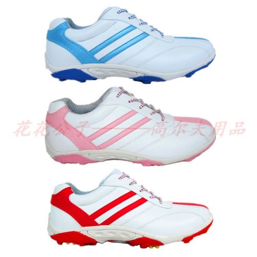 Chaussures de golf femme - Ref 863939