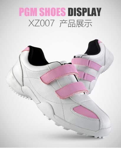 Chaussures de golf femme - Ref 863942