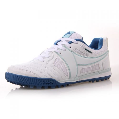 Chaussures de golf femme - Ref 863951