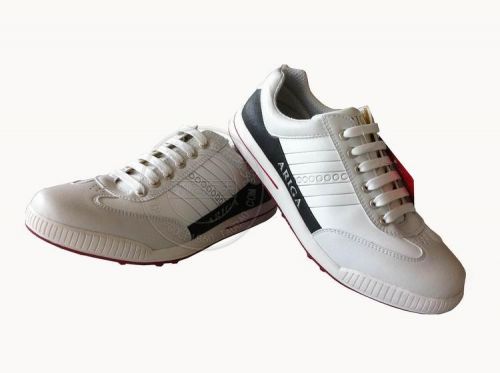 Chaussures de golf homme A RIGA - Ref 863971