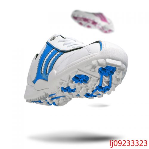 Chaussures de golf enfant - Ref 863979