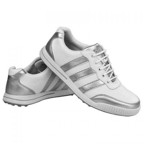 Chaussures de golf homme GURO NEKO - Ref 864079