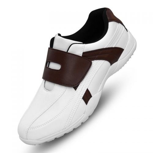 Chaussures de golf homme TTYGJ - Ref 864081