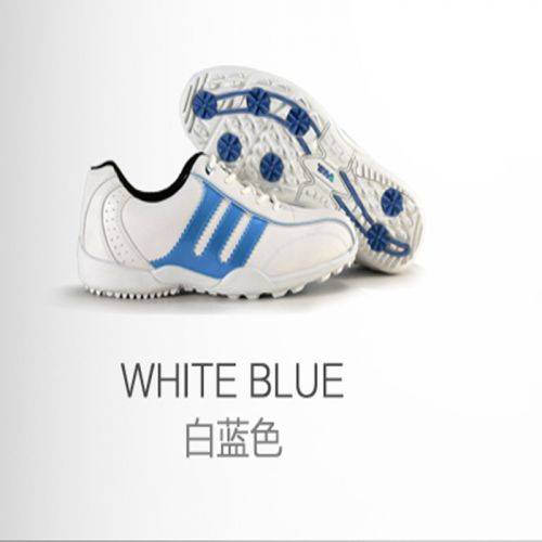Chaussures de golf femme - Ref 864122