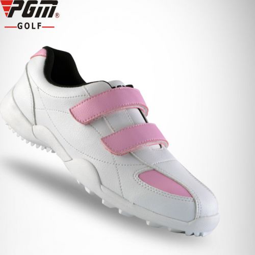 Chaussures de golf - Ref 864148