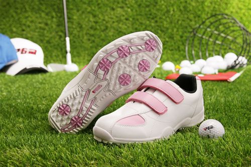 Chaussures de golf - Ref 864192