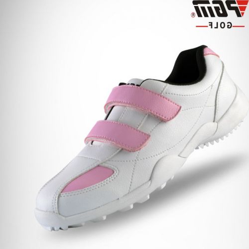 Chaussures de golf - Ref 864215