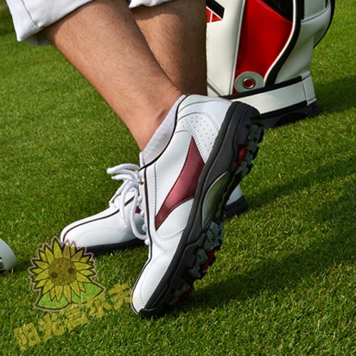 Chaussures de golf - Ref 864308