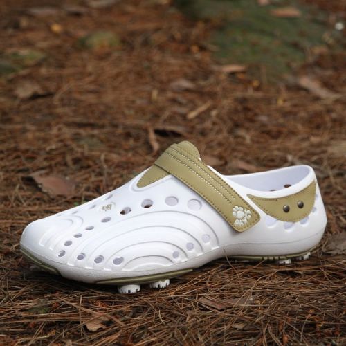 Chaussures de golf - Ref 864341