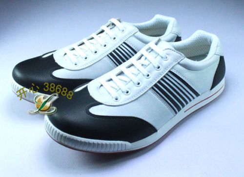 Chaussures de golf femme - Ref 864361