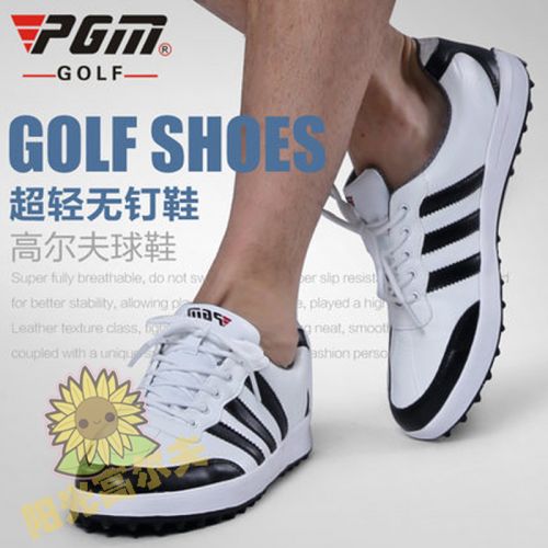 Chaussures de golf - Ref 864388
