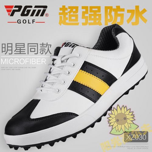Chaussures de golf - Ref 864392