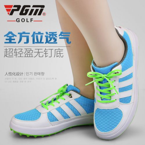 Chaussures de golf femme - Ref 864461