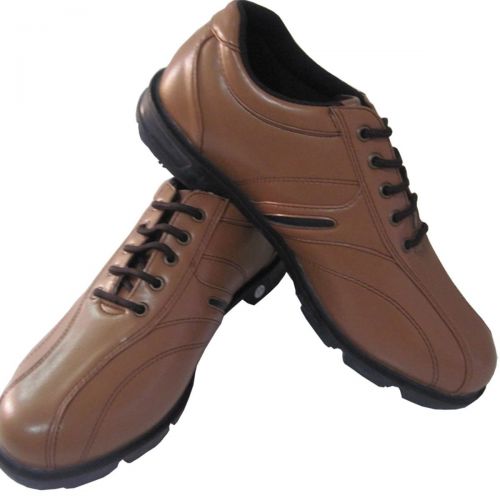 Chaussures de golf B&AMPG - Ref 864586
