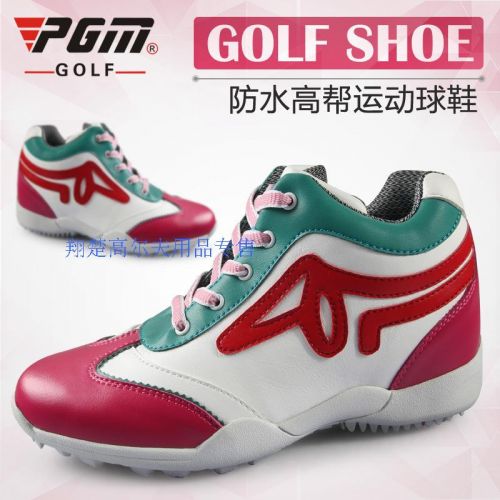 Chaussures de golf - Ref 864607