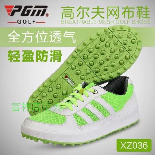Chaussures de golf femme - Ref 864715