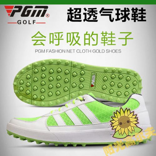Chaussures de golf - Ref 864747
